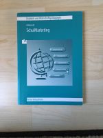 Buch Schulmarketing (Didaktik & Wirtschaftspädagogik) Hillebrecht Rostock - Südstadt Vorschau