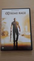 Extreme Rage mit Vin Diesel   DVD……..WIE NEU Niedersachsen - Stuhr Vorschau