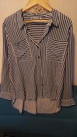Only Bluse Gr. XL  NEU Schleswig-Holstein - Harrislee Vorschau
