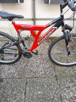 26 Jungen Fahrrad Herzogtum Lauenburg - Mölln Vorschau