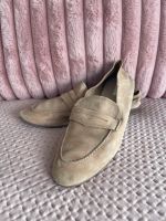 Loafer Schuhe Bayern - Augsburg Vorschau