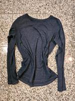 Blauer Pullover von Esprit Gr. M Niedersachsen - Zetel Vorschau