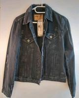 Jeans Jacke von New Yorker (Neu) Kiel - Elmschenhagen-Kroog Vorschau
