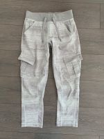 Lululemon Hose carry and go Gr 4 cargo pants Sport Hose Hessen - Hanau Vorschau