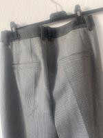 Marc Cain Hose Frankfurt am Main - Bornheim Vorschau