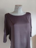 Shirt, Farbton mauve, Größe M Rheinland-Pfalz - Kirn Vorschau