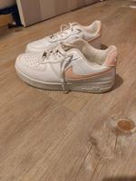 Nike Schuhe Wandsbek - Hamburg Bramfeld Vorschau