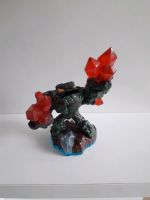 Skylanders Swap Force Hyper Beam Prism Break Figur Sachsen-Anhalt - Rogätz Vorschau