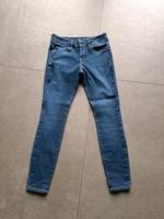 Damenjeans von Zero Niedersachsen - Schüttorf Vorschau