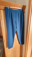 Loungewear Hose, Tchibo, 40/42 Rheinland-Pfalz - Worms Vorschau