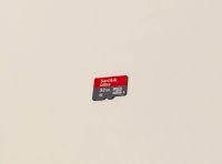 SanDisk Ultra Micro SD Speicherkarte 32 GB Hessen - Raunheim Vorschau