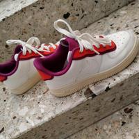 Nike Air Force 1 Low '07 LV8 1 Segel Gr. 38 Bayern - Veitsbronn Vorschau