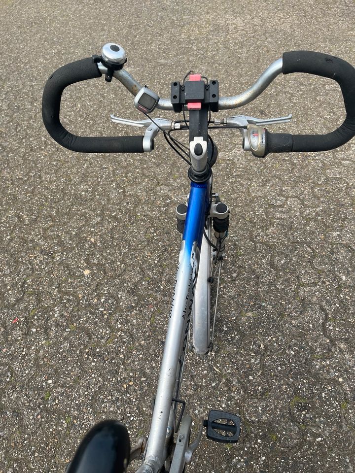 Fahrrad zu Verkaufen ( 3x Verfügbar, pro 1x 70€ ) in Oldenburg