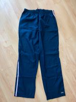 Venice Beach Hose Sporthose Gr XL Bayern - Uettingen Vorschau