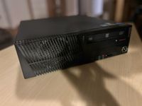 Lenovo ThinkCentre M81 Business Desktop Brandenburg - Hennigsdorf Vorschau