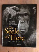 Die Seele der Tiere Gesichter Gefühle Geschichten Walter Schels Innenstadt - Köln Altstadt Vorschau