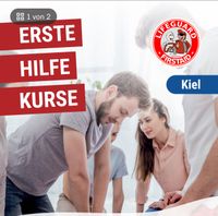 Studentenjob: Büroassistenz in Selent Schleswig-Holstein - Selent Vorschau