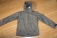 Regenjacke von Outburst Gr.152 Stuttgart - Weilimdorf Vorschau