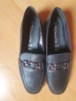 Tamaris Slipper loafer Damen neu Baden-Württemberg - Uhingen Vorschau