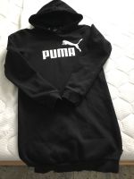 Hoody/ Kapuzenkleid v. PUMA, Gr. 152 Berlin - Tempelhof Vorschau