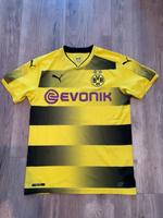 BVB Heimtrikot 2017/2018 - Reus - Größe M Häfen - Bremerhaven Vorschau