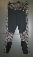 Sportleggings Gr.M neu (Box7) Dortmund - Hörde Vorschau