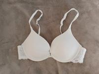 BH von Hunkemöller Gr 80 A creme weiß Kr. Dachau - Bergkirchen Vorschau