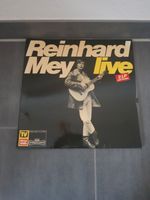 LP/Vinyl Reinhard Mey Baden-Württemberg - Auggen Vorschau