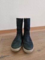 Stiefel Mädchen Bayern - Diedorf Vorschau