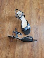 Sandalen von Esprit Hessen - Petersberg Vorschau