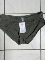 Bikini Hose, Gr. 44/46 -neu/ Niedersachsen - Edewecht Vorschau