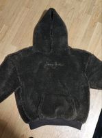 Neu und Ungetragen - Hoodie Teddy Pulover - Sean John Harburg - Hamburg Heimfeld Vorschau