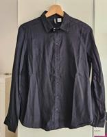 schwarze Bluse Gr. 32 Bayern - Königsbrunn Vorschau