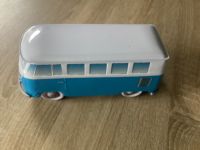 VW Bus Keksdose Schleswig-Holstein - Gettorf Vorschau