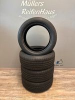 4x 225/50R18 Sommerreifen NEU DEMO 225 50 R18 Hessen - Rüsselsheim Vorschau