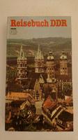 Reisebuch der DDR Sachsen - Neustadt Vorschau