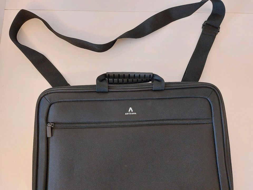 Articona Laptoptasche Neu in Kaiserslautern