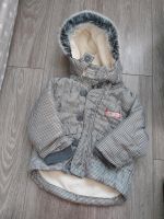 Jacke Gr 80 Nordrhein-Westfalen - Nottuln Vorschau