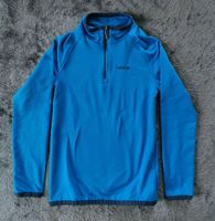 Thermopullover Pullover Gr 122 128 Decathlon Sachsen-Anhalt - Magdeburg Vorschau