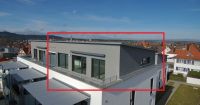 Top moderne 3,5-Zimmer Penthouse Wohnung Baden-Württemberg - Spaichingen Vorschau