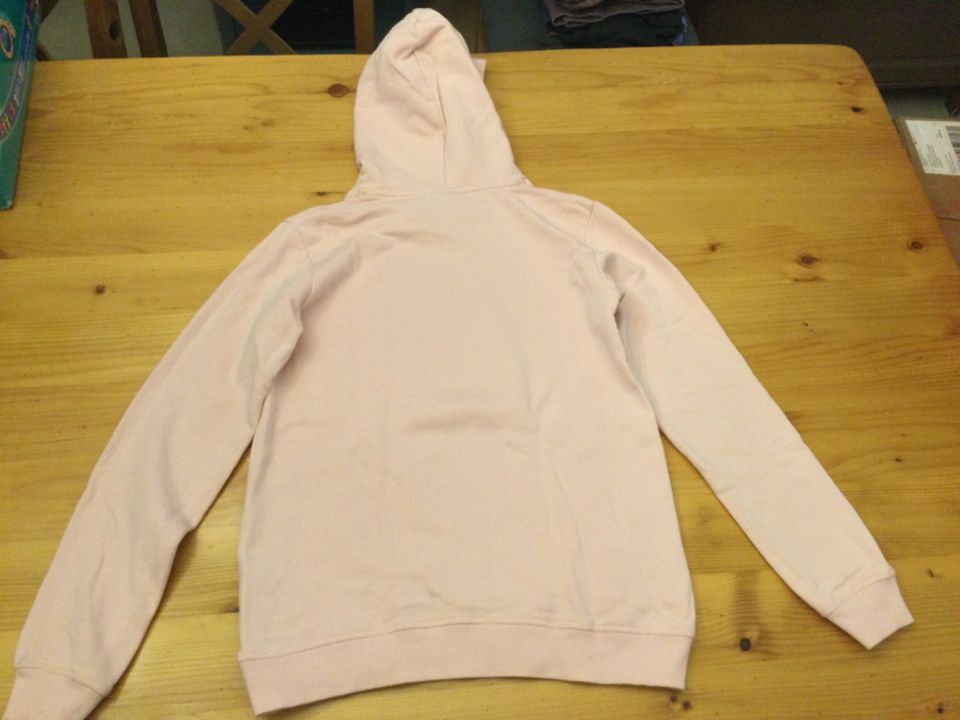 Hoodie von MARC‘O POLO in Gr. 158 / 164 für Mädchen in Neubrandenburg