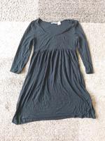 kleid gr 36 Saarland - Riegelsberg Vorschau
