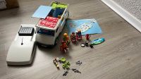 Wohnmobil Playmobil Bayern - Wassertrüdingen Vorschau