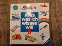 Buch für Kinder Bayern - Ottenhofen Vorschau