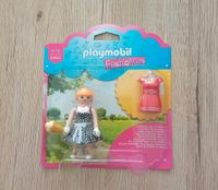 Playmobil Fashion Girls 6883, komplett in Originalverpackung Frankfurt am Main - Heddernheim Vorschau