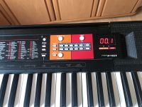 Yamaha keyboard digital Hessen - Dreieich Vorschau