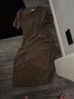 Kleider XL kleid Kleiderhaken H&M C&A Nordrhein-Westfalen - Neuss Vorschau
