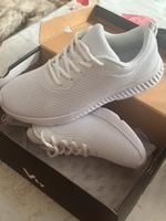 Sportschuhe für Mädchen/Frau Bayern - Sandberg Vorschau