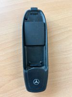 Ladeschale Handy Mercedes Nokia 6220/ 6230/ 6230i Rheinland-Pfalz - Betzdorf Vorschau