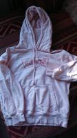 Levi's pullover hoodie pink Schleswig-Holstein - Weede  Vorschau